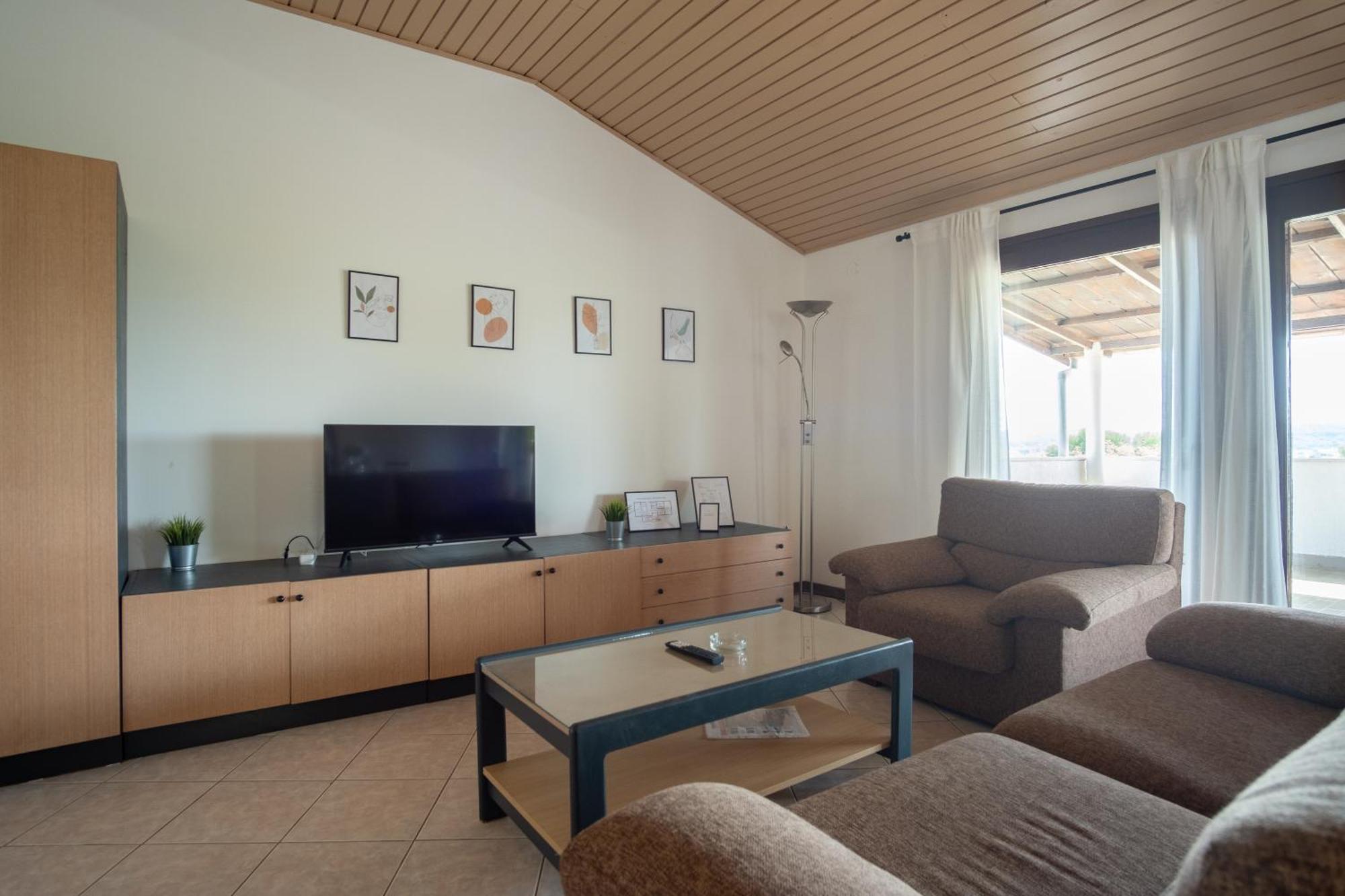 Apartments Jan Banjole Exterior photo